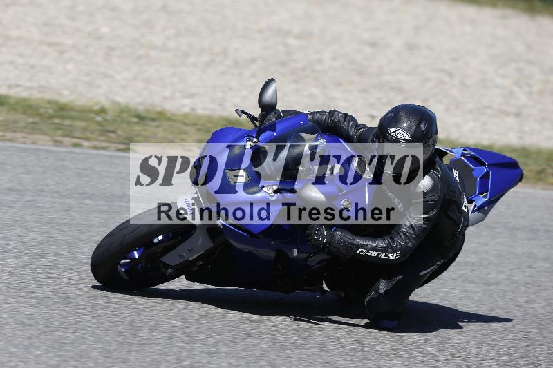 /07 09.04.2026 Cornu Master School ADR/Gruppe blau/0-2